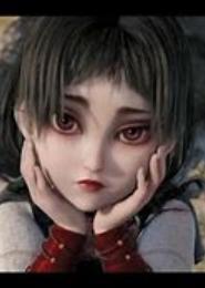 极品不良灵女