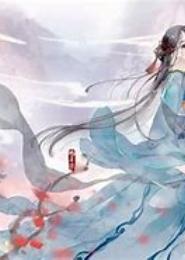 寒门贵妻