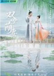 妃君莫属：萌妻捡进府