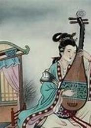 缘定镯之致命商女