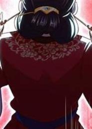 天才萌宝之腹黑杀手娘