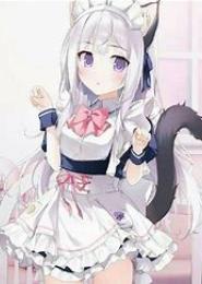 重生日本变成猫