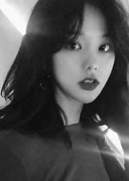 复仇小姐