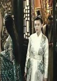 极品王爷来抢婚