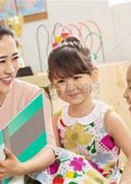 默默一生长相伴