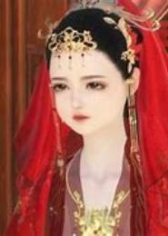 穿越之替身王妃