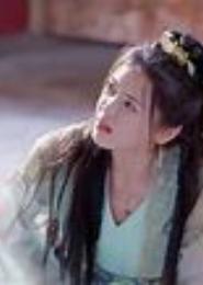 穿越之宠妃不好惹
