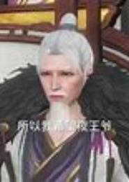 贪财宝贝俏妈咪