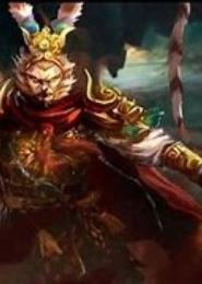 傲世炼皇