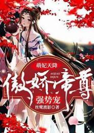 天降萌妃太火爆