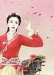 景秀空间之农女要翻身