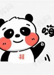 你好小暇