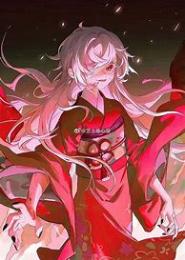 异女重生之：极品宝镜