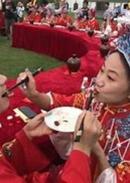 婚婚欲醉