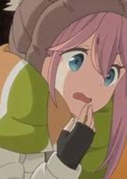 杀繆