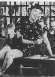 野玫瑰之不做灰姑娘