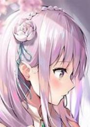 轮回绝恋