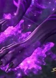 魔狐之殇