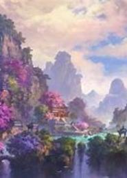 万物兑换系统