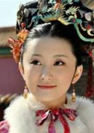 宫妃有妖气