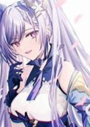 都市狂傲女：重生亡灵师
