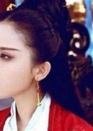 颠覆三国之阴毒女公公