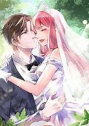 宠婚萌爱