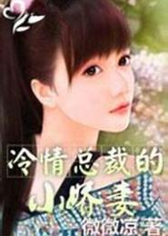 冷情首席独占不乖妻