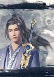 九天武神