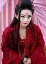 媚术师