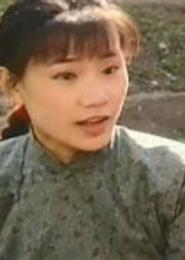红尘往事