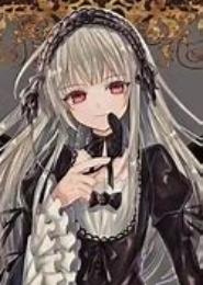 乱世孤女：雪薇