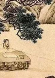 血色潋滟，天王别猖狂