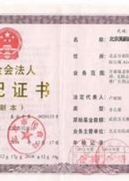 证梦记