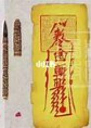 医娘傲娇，无良病王斩桃花