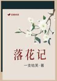 落花记——宠妃不乖