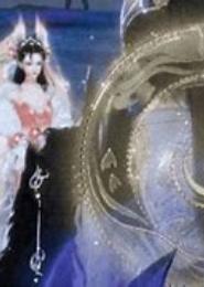 重生之至尊九尾狐女