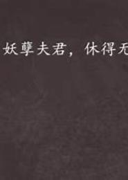 修罗的妖孽夫君