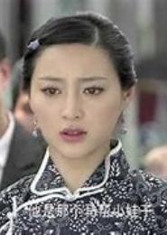错嫁皇上