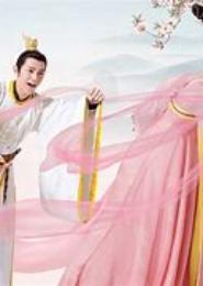 凰令萌妃