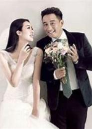 十年婚宠：新婚旧爱