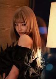 双面魔女太妖娆