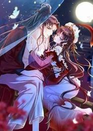 傻妃不好惹