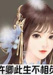 许卿不负：纨绔小医妃