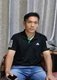 兵王教师