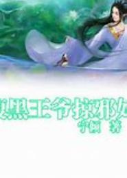 腹黑王爷：妖妃来袭
