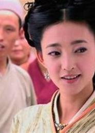 娶个农妇当皇后