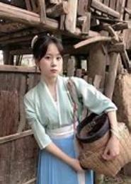 一品农家女