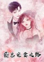 霸爱美妻之风的信仰