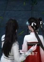 穿越之冷王的千面宠妃